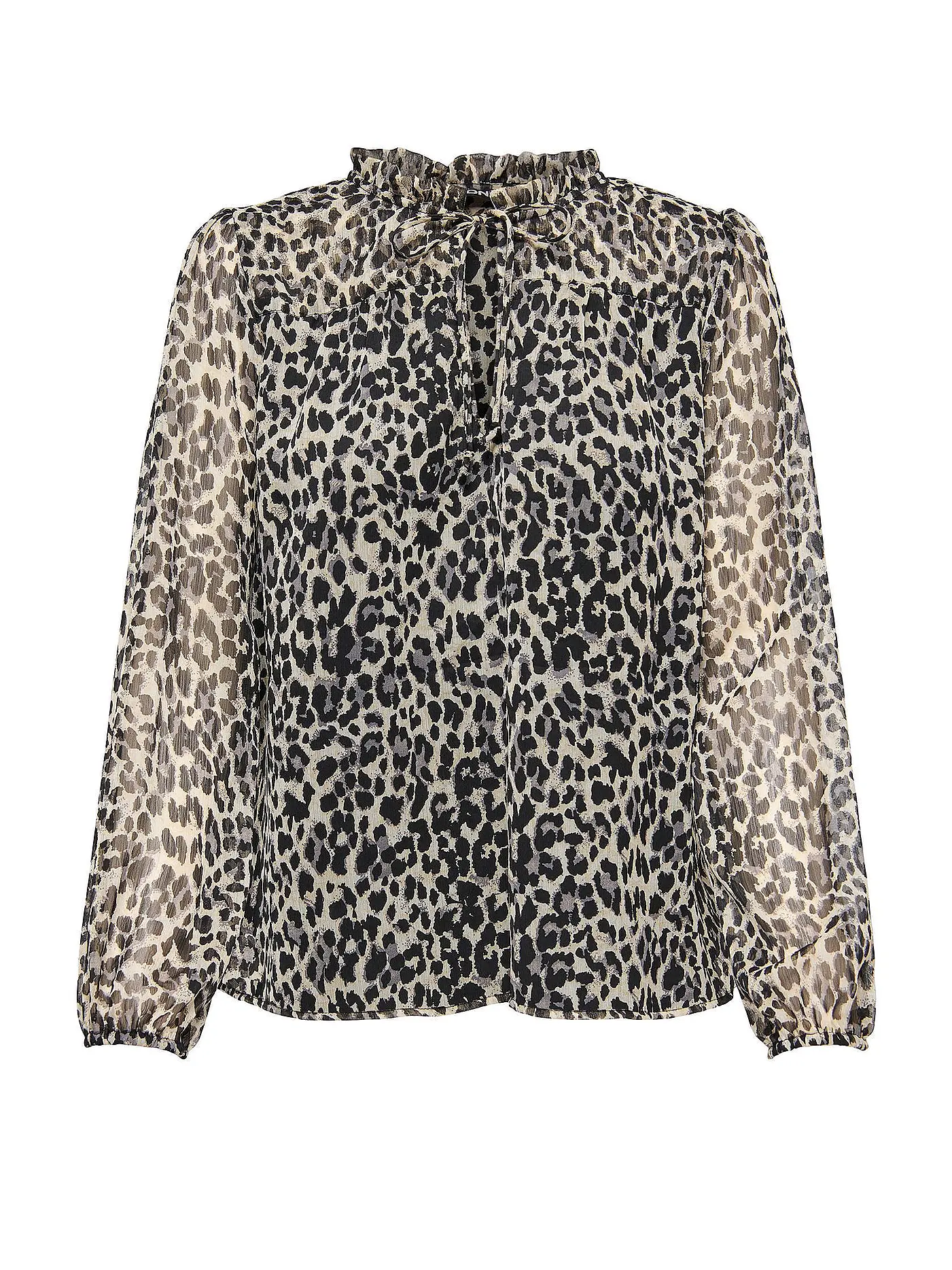 ONLY | Bluse ONLDITSY | 